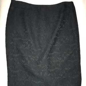 Liz Claiborne skirt